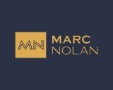 https://www.logocontest.com/public/logoimage/1643030505Marc Nolan 20.jpg